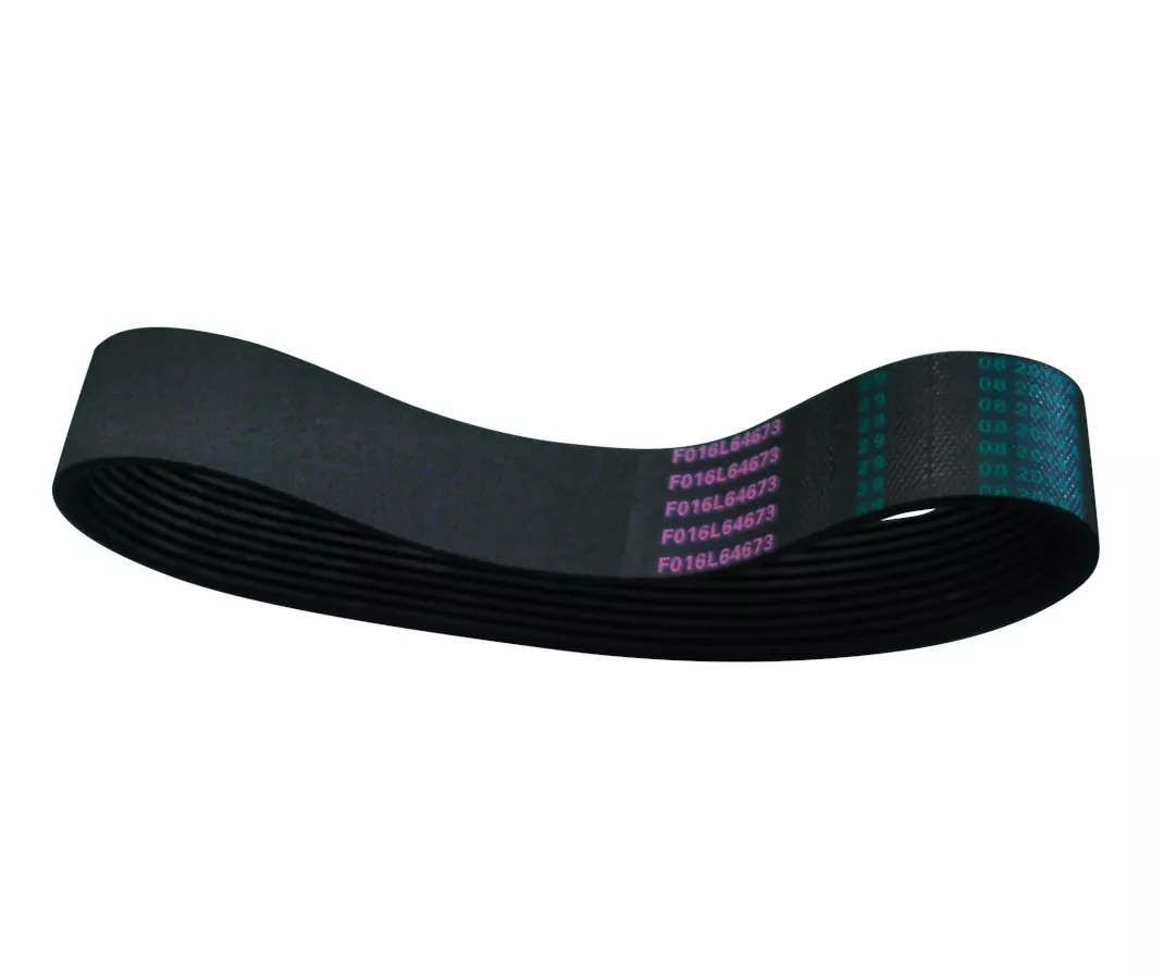 Courroie réf. F 016 L64 673 Bosch